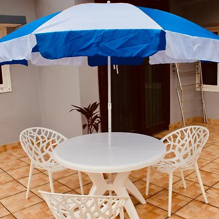 Aha Luxury Stay - 3Bhk Villa With Garden & Parking Udaipur Exterior photo