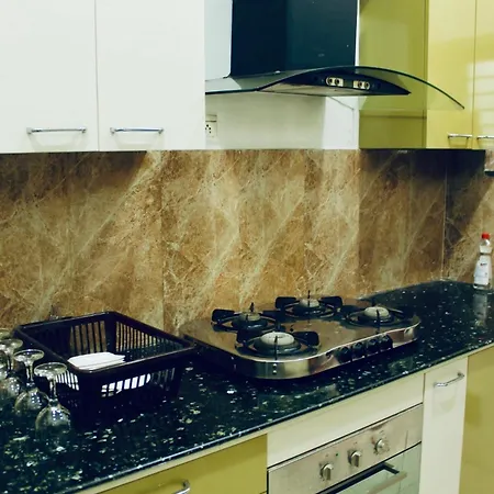 Aha Luxury Stay - 3Bhk Villa With Garden & Parking Udaipur Exterior photo